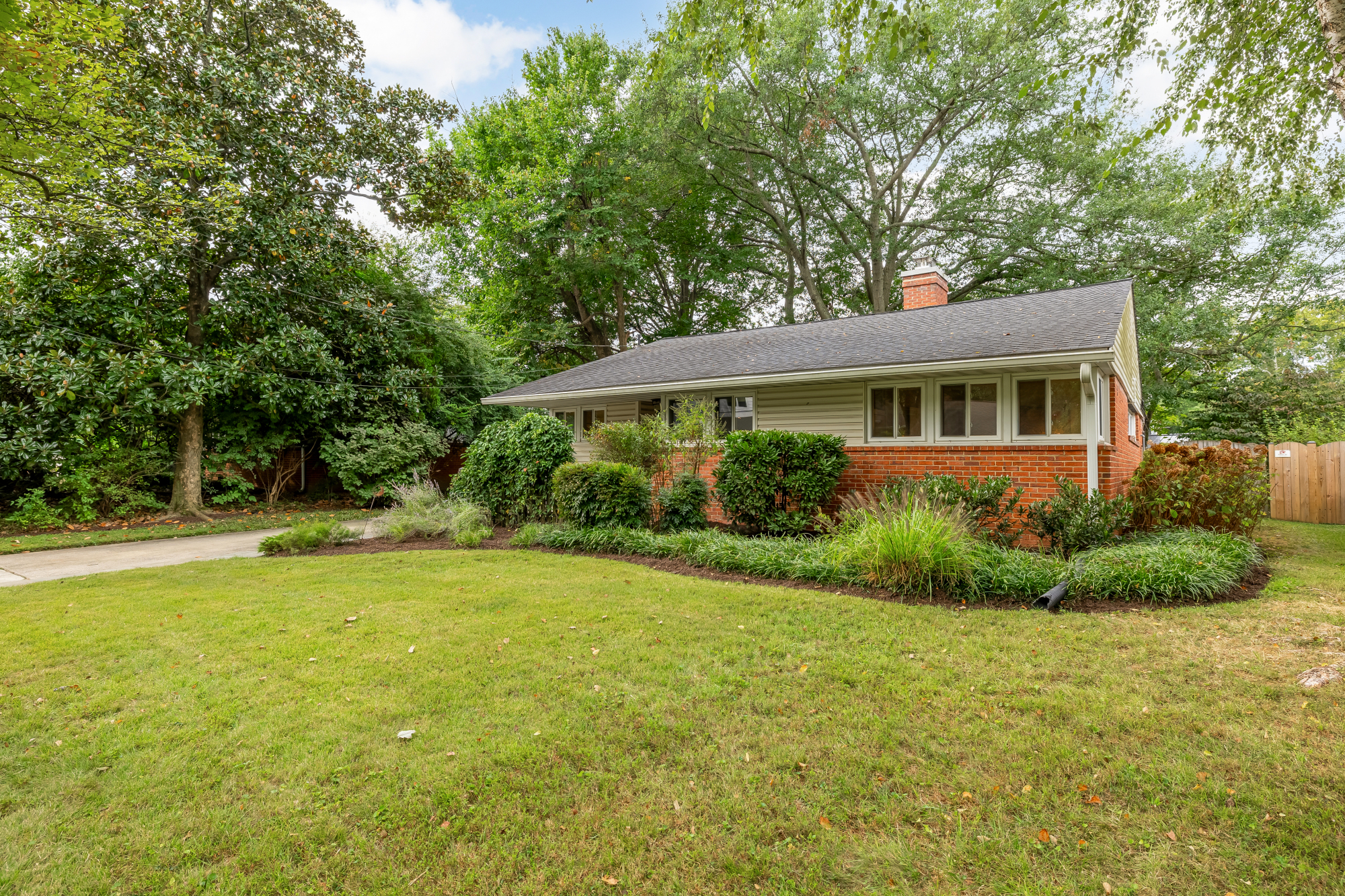 4806 Edgefield Road_Exterior 2